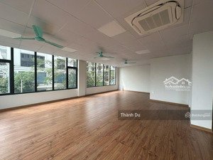 cho thuê nhà liền kề , mặt phố văn phòng phố hoàng như tiếp, gần bv tâm anh, công viên bồ đề