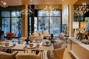 căn hộ cao cấp- đối diện aeon mall long biên- full nội thất cao cấp tiêu chuẩn 5* -giá chỉ từ 9x tr