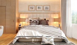 bán căn hộ 3pn,2wc, him lam chợ lớn, 4,66 tỷ, 108m2, quận 6, nhà mới. lh: 083549,8888 ( phát )