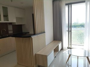 cần bán căn hộ hưng phúc 1 - 2pn, 82m2, 6,8 tỷ, liên hệ ms kim 