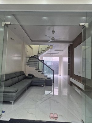 bán nhà tại đường đông khê, phường đông khê, quận ngô quyền