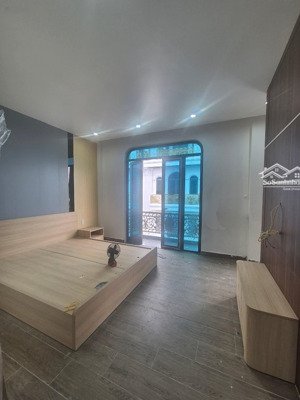 bán nhà tại lũng đông, phường nam hải, quận hải an