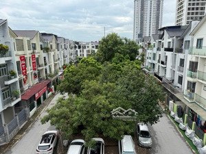 lk flc garden, hàng hiếm, ở sướng, kinh doanh đỉnh, sát aeon mall, 98m2, 5t, mt 7m