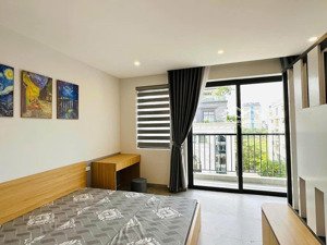 cho thuê lại căn ccmn ở hồng tiến,hoàng như tiếp