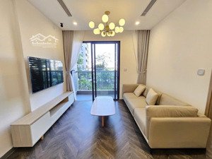 mời thuê 1 ngủ vinhomes sky park bắc giang giá 8 triệu full đồ đẹp, 10 triệu 2 ngủ ở ngay
