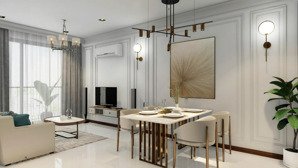 tôi bán căn hộ 2pn, 1wc tại maison grand phú mỹ, 2,044 tỷ, 58m2