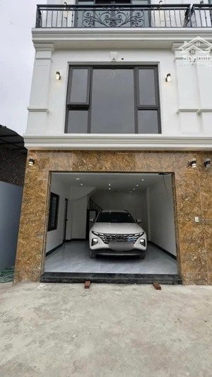 bán nhà 6 tầng thang máy phân lô quân đội ô tô vào nhà trung tâm quận thanh xuân giá 16.7 tỷ