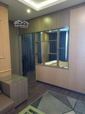 chào bán toà căn hộ lê văn huân-lưng tựa núi mặt hướng công viên đại dương- view trực diện biển.