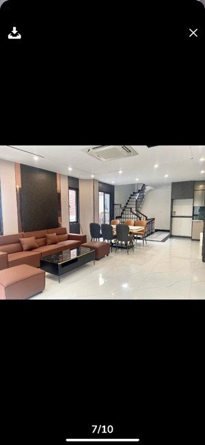 bán nhà mp sài đồng long biên dt 66m*mt6m5*1t oto tránh kinh doanh dòng tiên giá 14.25tỷ