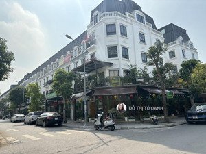 chỉ 20 tỷ5 có ngay nhà lacasta văn phú_ hoàn thiện sang xịn_thông tin chính xác_miễn tg