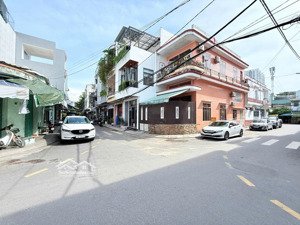 cho thuê nr 4pn, 4wc, 65m2 tại bàu hạc 2, thạc gián, thanh khê, đà nẵng, chỉ với 27 triệu vnd