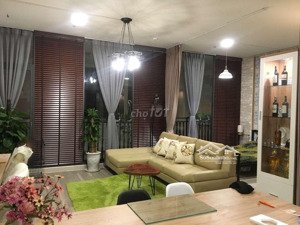 cho thuê shophouse dự án 9 view apartment