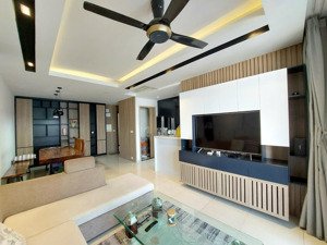 bán căn góc 105m2 full y hình 3pn.2wc tháp b-botanica premier