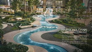 greenera southmark biểu tượng sống xanh bền vững tại cửa ngõ nam hà nội