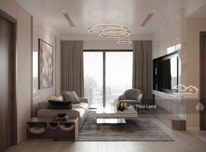 căn hộ cao cấp- trung tâm tây hồ tây- full nội thất nhập cao cấp tiêu chuẩn 5* -giá chỉ từ 9x triệu