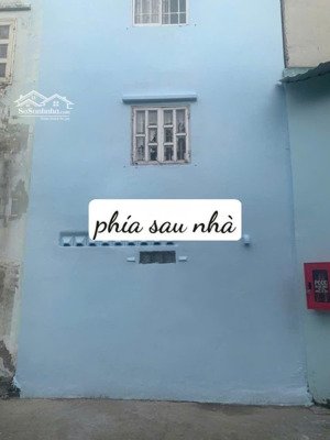 chính chủ: nhà hẻm 76/31 nguyễn sơn, p.phú thọ hòa. 4 x 10m, 1 lửng, 1l, 3pn 2 mặt hẻm. giá 4 tỷ tl