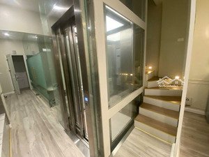 bán nhà vip đào tấn diện tích 70m2 5 tầng 20 tỷ ba đình hà nội