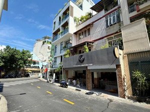 uy tín! bán căn hộ dịch vụ siêu đẹp tại quận 1 , giá chỉ 7x tỷ.