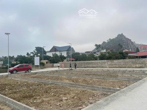 bán đất an thắng, an lão, hải phòng, cách đường 360 chỉ 50m, sinh lời ngay, cần tiền bán nhanh