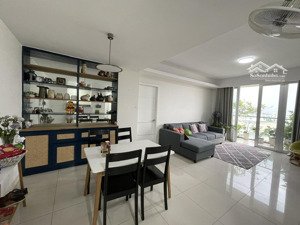 cho thuê căn hộ sài gòn airport plaza (ngay sân bay) 125m2, 3pn ,2wc full nt giá 23tr lh 