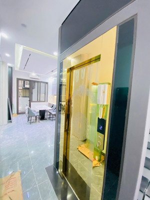 bán nhà vip trần khát chân diện tích 55m2 6 tầng 18 tỷ hai bà trưng hà nội
