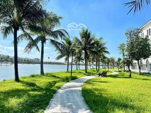 bán gấp bt liền kề ngọc trai 6- hướng đông nam giá 21 tỷ rẻ nhất dự án vinhomes gia lâm