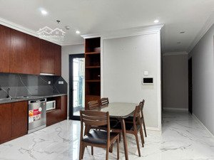 cho thuê căn hộ cao cấp sunshine city