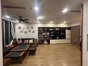 bán ch vinhome gardenia, 110.2m2, 3 ngủ, 2wc, giá 11.3 tỷ có thương lượng