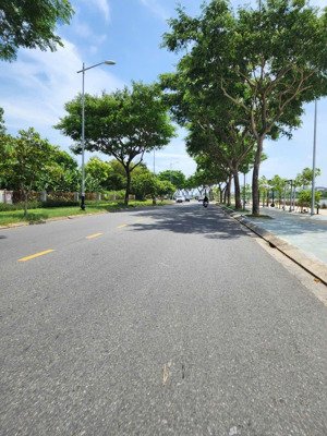 đất view sông trục thăng long giá tốt thời điểm hiện tại