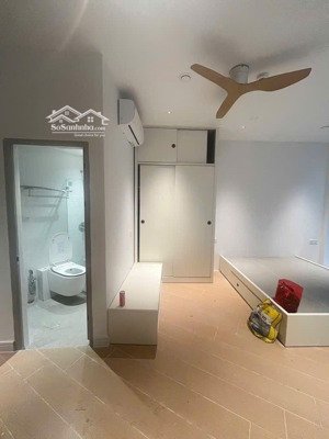 bán nhà vip hồ đắc di diện tích 40m2 7 tầng 14 tỷ đống đa hà nội