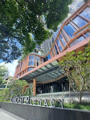 suất siêu tốt duplex view thành phố, căn này tầng trung đẹp. có thể làm lại cho thuê