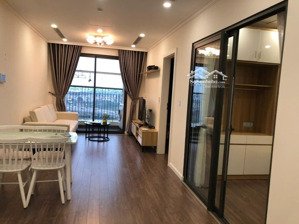 sang tên căn hộ 2pn- giá tốt nhất thị trường tại ss riverside. liên hệ để xem trực tiếp