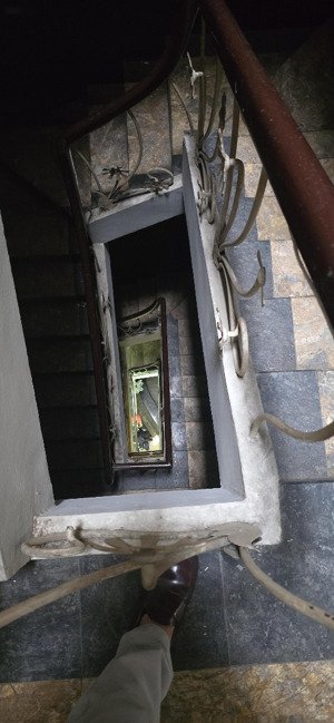 p hồng hà, ba đình, hà nội, nhà 75m2, mt 5.9m, phân lô, vỉa hè , ô tô tránh, kinh doanh. 21 tỷ.