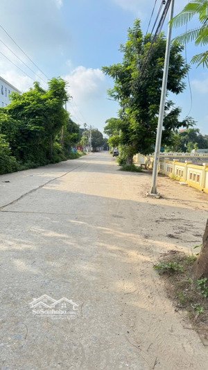 nhỉnh 3 tỷ có lô đất 48m2 tại thái bình, xã đông anh gần đường ô tô tránh gần vinhomes cổ loa