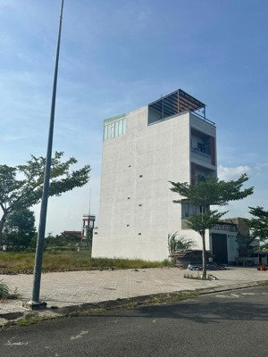 bán đất mặt tiền tl10 gần aeon bình tân