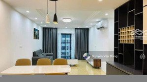 bố mẹ tôi cần bán căn hộ 3 ngủ tầng rất đẹp vị trí trung tâm cầu giấy - golden park phạm văn bạch