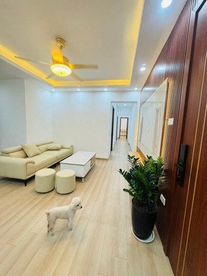 tập thể hồ việt xô sát phố cổ 120m 3 ngủ, 2wc sổ đỏ cc full nội thất ở ngay chỉ 5,15 tỷ