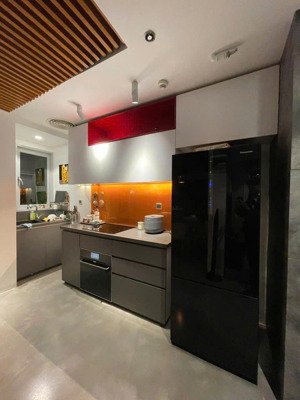 bán căn hộ chung cư scenic valley 1, 2pn, nội thất đẹp, giá 6.4 tỷ, xem nhà dễ