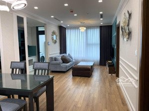 (giá thật) bán căn góc 3pn-2wc 86m2 the legend, tầng trung, view đẹp, đủ đồ, có slot. giá 8,6 tỷ