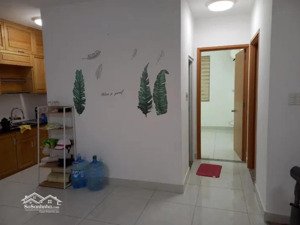 bán căn hộ chung cư tại tara residence, 3,35 tỷ, 71m2, q8, hcm