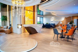 duy nhất ch 3pn bc đông nam tại the fibonan ecopark giá chỉ 4,7x tỷ htls 0% 18th tts ck 7% qt 150tr