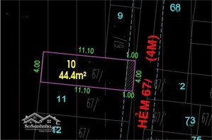 bán nhà 49m2, trệt lầu -- bờ bao tân thắng, p. sơn kỳ, tân phú -- đối diện aeon -- chỉ 4.25 tỷ