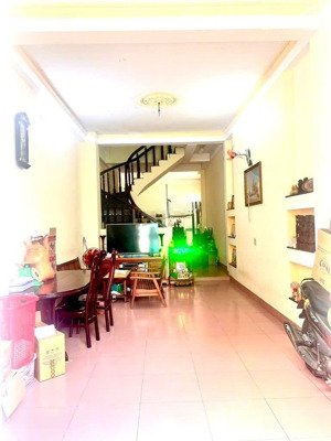 70m2, 3 tầng,huỳnh tấn phát, quận 7, hẻm xe hơi, sổ hồng riêng, hoàn công đủ, giá 7.29 tỷ