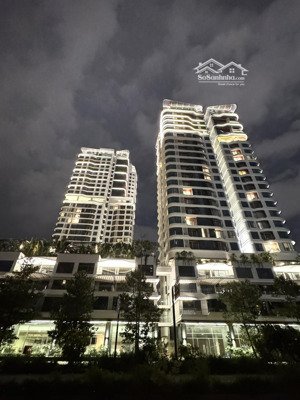 liên hệ ngay em phan hoàng tân để thuê gấp 1 phòng ngủ giá siêu tốt: ntcb / full nt - mới 100%