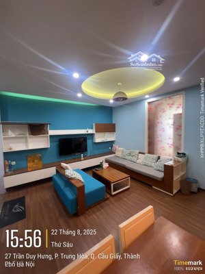 báo đúng giá ! cho thuê căn hộ cao cấp euro window 2n2wc full đồ -80m2 giá: 15tr. lh 0327.005"007