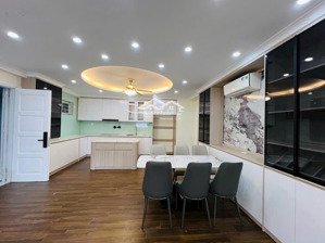chính chủ bán gấp căn 3 ngủ 160m2 keangnam phạm hùng, tầng trung đẹp, giá 14 tỷ, có slot ô tô