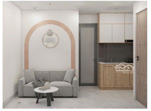 bán căn hộ dịch vụ phố yên hòa, cầu giấy 70m2 7 tầng 21.5 tỷ