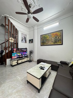 bán nhà đống đa - trung liệt, thái hà, 44m2 x 4 tầng, mt 6.2m, ngõ thông, gần phố, giá bán 11.5tỷ