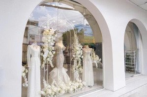 cho thuê nhà ngang 6 x 25m - 436a sư vạn hạnh, phường 12, quận 10