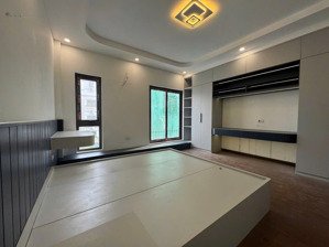 cho thuê nhà nguyên căn bát khối - 10 triệu - ô tô đỗ gần - 3pnkk - nội thất cơ bản.